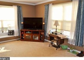 4106 Sophia Ln, Boothwyn PA  19061-2806 exterior