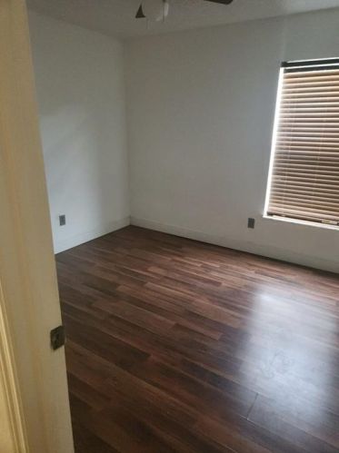 387 Blue Bayou Dr, Kissimmee FL  34743-6110 exterior