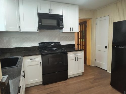 818 16th Ave, Ocala, FL 34470-6016