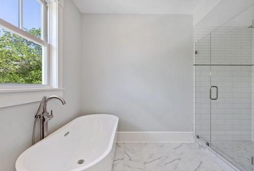 515 3 St, Stillwater MN 55082-4840 exterior