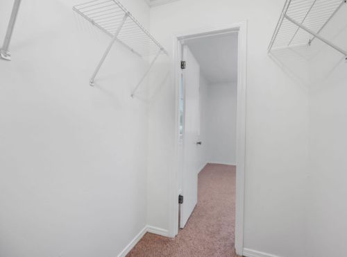 105 Highland Trce, Newport KY  41076-1152 exterior