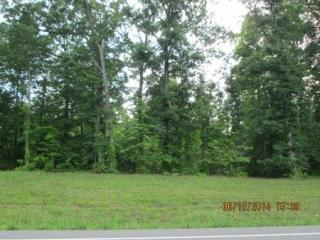 5671 Bending Chestnut Rd, Franklin, TN 37064-9221