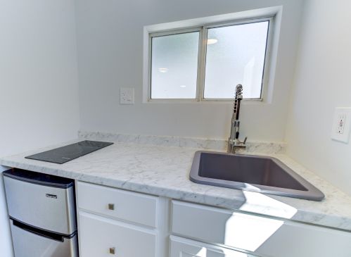 2636 Calle Real, Santa Barbara CA  93105-4113 exterior