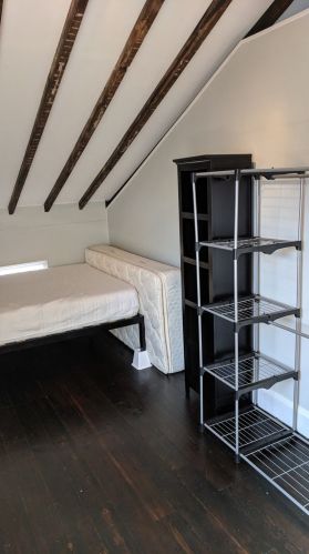 1542 Scott St, Covington KY  41011-3454 exterior