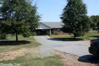 1049 Main St, Vilonia, AR 72173-9523