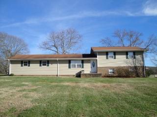 11814 Birchwood Pike, Harrison, TN 37341-8900