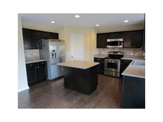 13912 Luxor Chase, Fishers IN  46038-6683 exterior