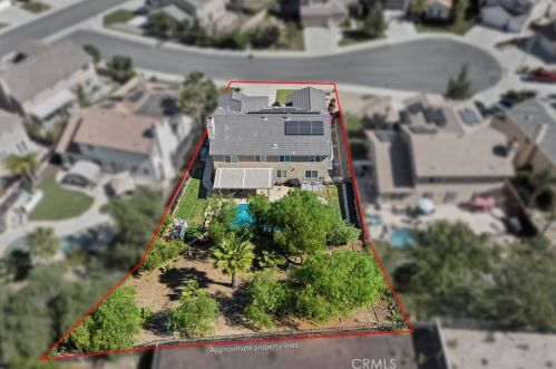 30770 Grand View Cir, Temecula CA  92591-7293 exterior