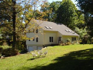 15 Wild Turkey Ct, Kent Lakes, NY 10512-3775
