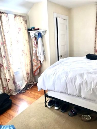 26 Kensington St, Newton MA 02460-1312 exterior