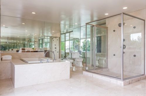 3041 Riverside Ter, Chino CA  91710-2965 exterior