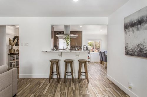 6872 36th St, Riverside CA  92509-1307 exterior