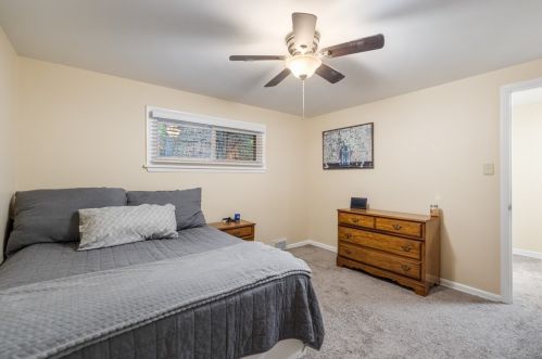 955 Hazel Ave, Ambridge PA  15003-1720 exterior