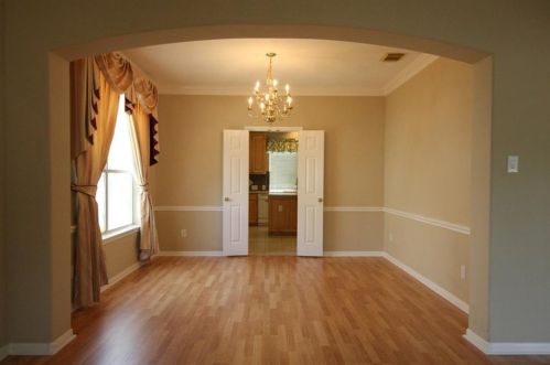 7222 Ellaview Ln, Austin TX  78759-3061 exterior