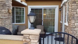 4799 Perugia St, Pleasanton CA  94568-4807 exterior