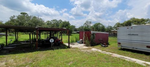 31802 Hillside Dr, Deland FL  32720-8039 exterior