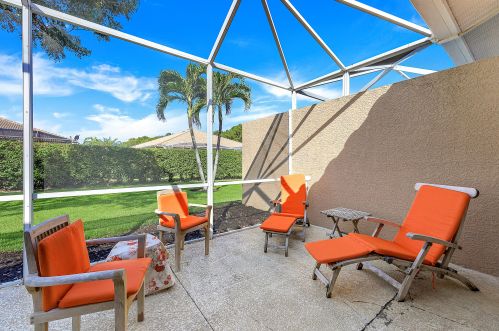 6721 Calumet Dr, Naples, FL 34113-1608