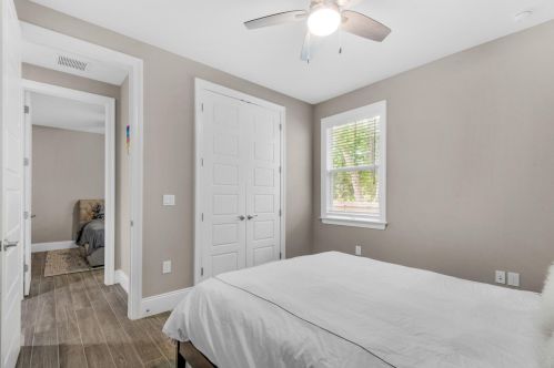 106 Hibernate Way, Freeport FL  32439-4794 exterior