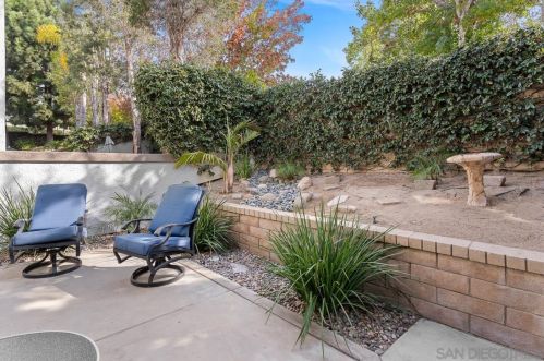 13503 Jadestone Way, San Diego CA 92130-2819 exterior