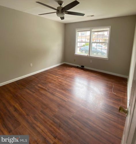 105 Beaver Ct, Bear DE  19701-1082 exterior