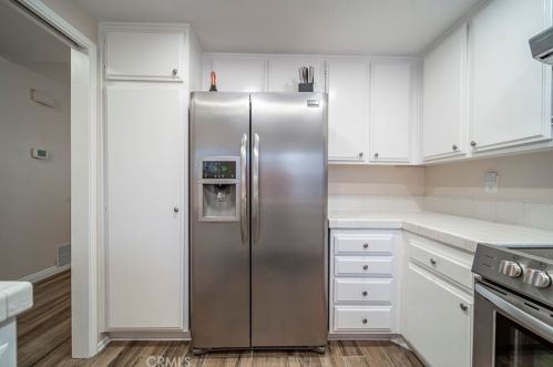 844 Tucson Ct, San Dimas CA  91773-1852 exterior