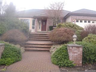 4130 41st Loop, Olympia, WA 98501-6223