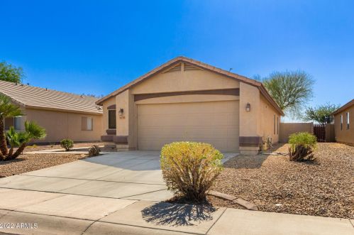 16244 138th Ln, Sun City, AZ 85374-7019