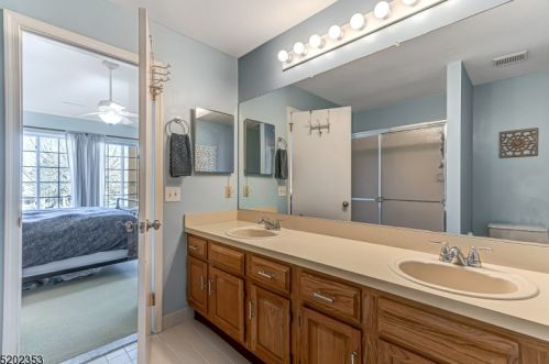 28 Academy Ct, Bedminster NJ  07921-1821 exterior