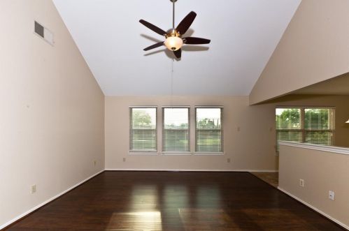 3617 Pasteur Ln, Plano TX  75023-7052 exterior