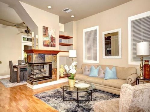 4101 Wisteria Ln, Palo Alto, CA 94306-3251