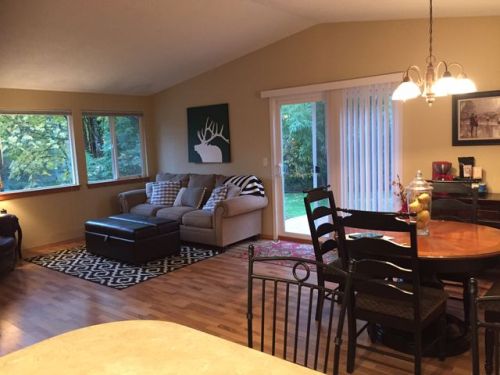 2109 Rimrock Ct, Olympia, WA 98512-5622