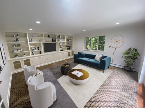 9 Rutland Rd, Scarsdale NY  10583-3508 exterior