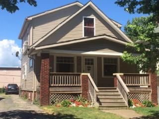 3088 116th St, Cleveland, OH 44120-2970