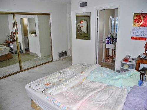 5551 Del Loma Ave, San Gabriel CA  91776-1649 exterior