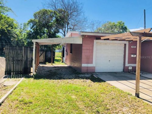 5820 67th Ave, Pinellas Park, FL 33781-5425