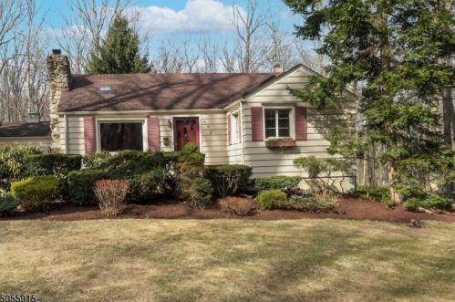 476 Drakestown Rd, Roxbury Township, NJ 07836-9648