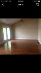 1722 Riverside Dr, Prospect KY  40059-9067 exterior