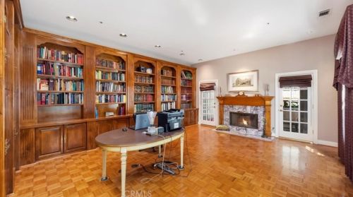 2229 Euclid Ave, Upland CA  91784-1305 exterior