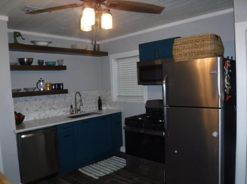 825 Anna St, Denton, TX 76201-2913