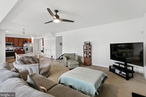 15 Plica Cir, Magnolia DE  19962-3604 exterior