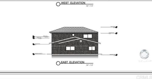 6634 Radio Dr, San Diego CA  92114-1611 exterior