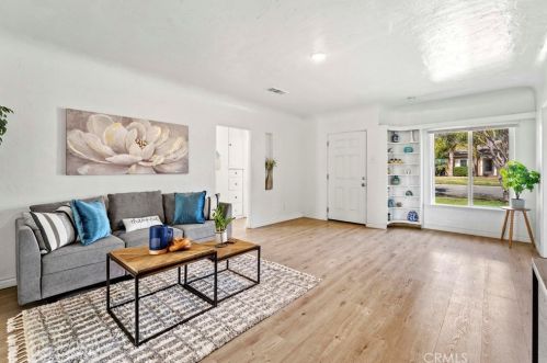 949 23rd St, San Bernardino CA  92405-3101 exterior