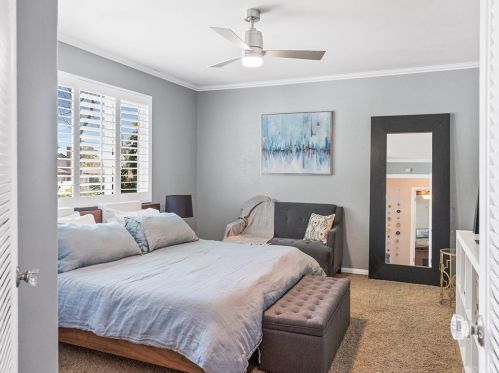 1341 Vallejo Way, Upland CA  91786-3164 exterior