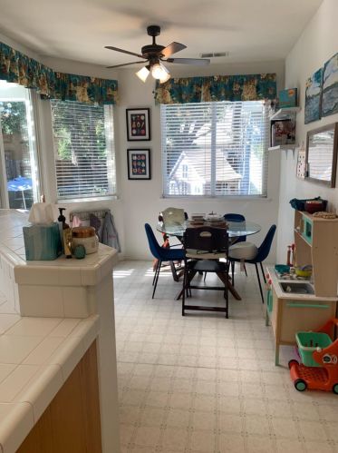 526 Peachcrest Dr, Valley Home, CA 95361-3275