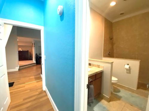 15817 Key Lime Blvd, Town Of Loxahatchee Groves FL  33470-3118 exterior