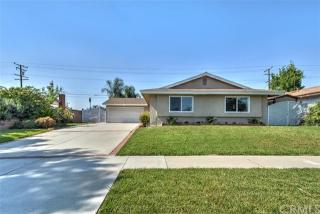 841 Bunbury Dr, Whittier, CA 90601-1206