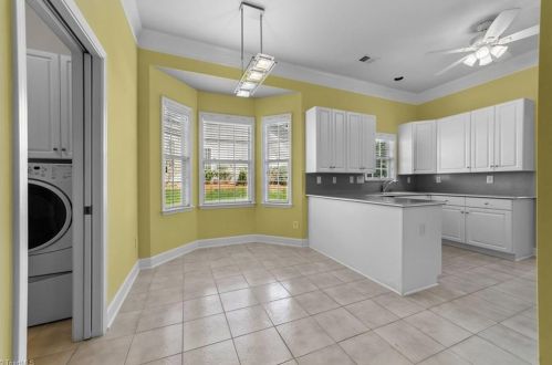 5103 Cobbler Ridge Ct, Greensboro NC  27455-3462 exterior