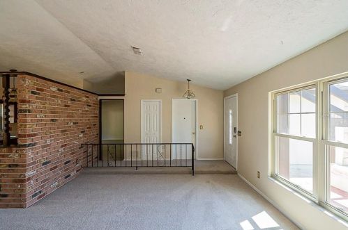 2049 El Campo Ave, Deltona FL  32725-3204 exterior