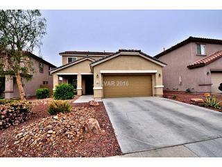 113 Lovage St, Henderson, NV 89002-0507