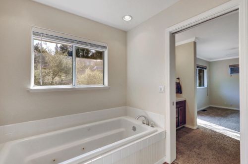 17155 Oscar Dr, Grass Valley CA  95949-7220 exterior